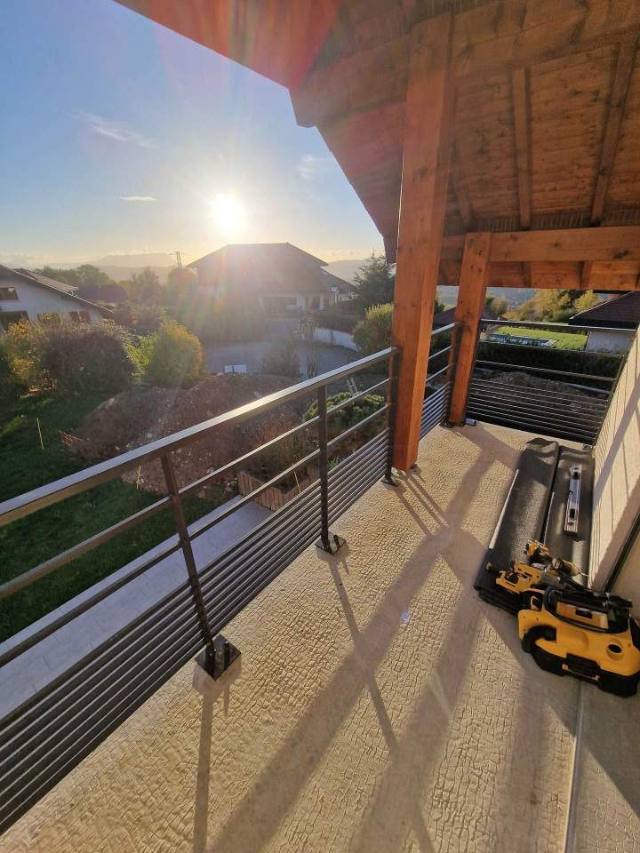 Après garde corps 4