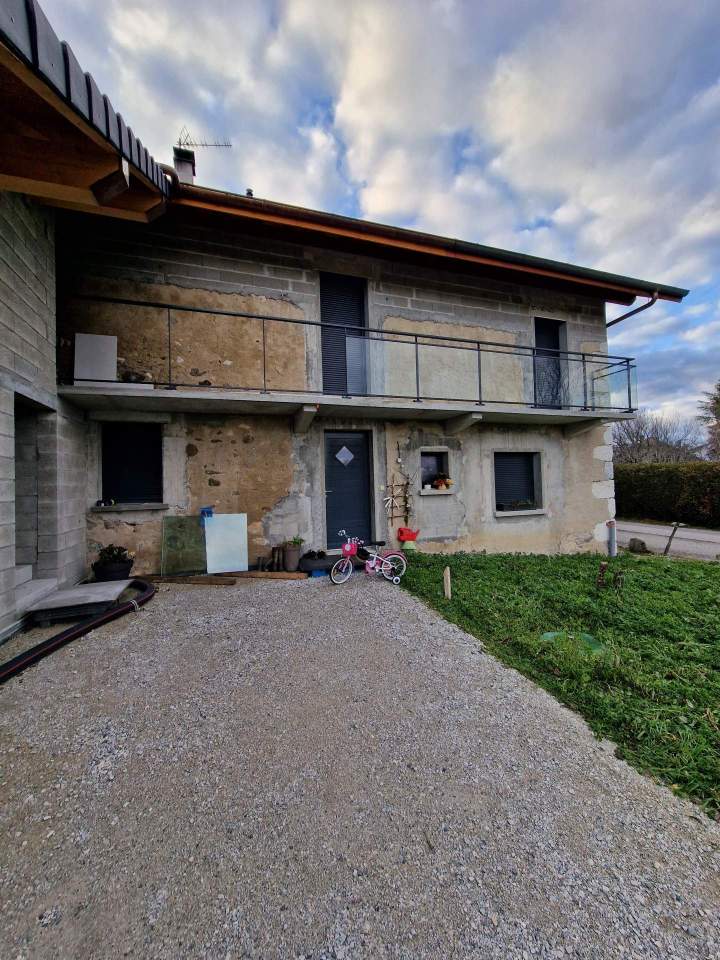 Garde corps extérieur2