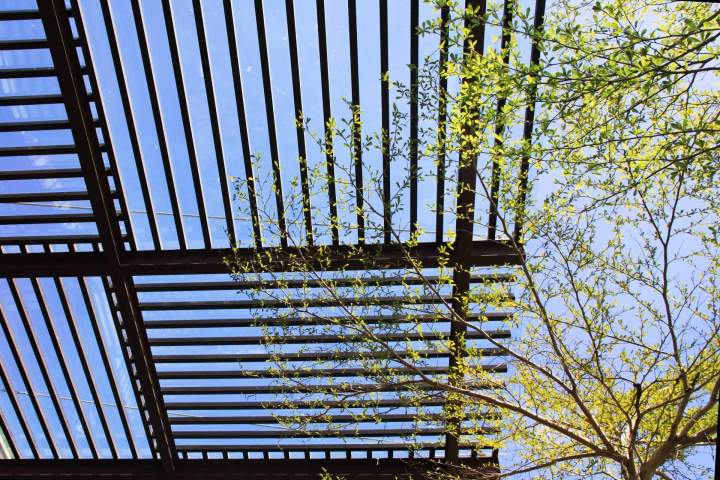 <p>Installation de verrières, Frangy</p>
